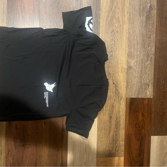 Not worn - Picture 2 of 3